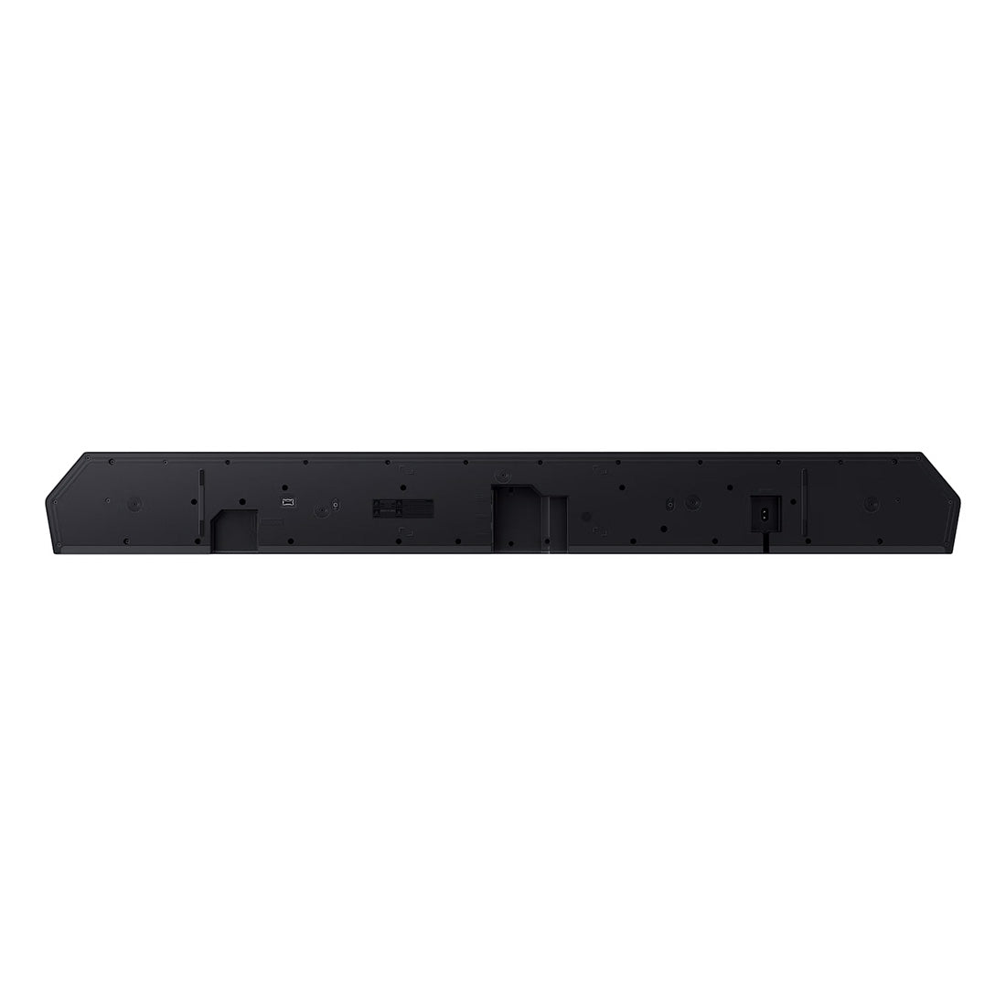 Samsung_HW-Q900H_Soundbar