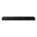 Samsung_HW-Q900H_Soundbar