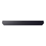 Samsung_HW-Q900H_Soundbar