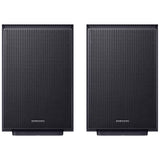 Samsung HW-Q990H/ZC 11.1.4 Channel Soundbar with Subwoofer & Rear Speaker - 2026 Model