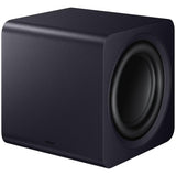 Samsung HW-Q990H/ZC 11.1.4 Channel Soundbar with Subwoofer & Rear Speaker - 2026 Model