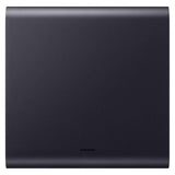 Samsung HW-Q990H/ZC 11.1.4 Channel Soundbar with Subwoofer & Rear Speaker - 2026 Model