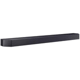 Samsung HW-Q990H/ZC 11.1.4 Channel Soundbar with Subwoofer & Rear Speaker - 2026 Model