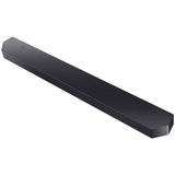 Samsung HW-Q990H/ZC 11.1.4 Channel Soundbar with Subwoofer & Rear Speaker - 2026 Model
