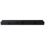 Samsung HW-Q990H/ZC 11.1.4 Channel Soundbar with Subwoofer & Rear Speaker - 2026 Model