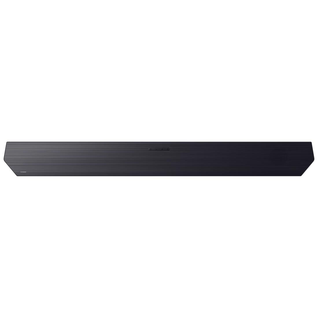 Samsung HW-Q990H/ZC 11.1.4 Channel Soundbar with Subwoofer & Rear Speaker - 2026 Model