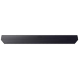 Samsung HW-Q990H/ZC 11.1.4 Channel Soundbar with Subwoofer & Rear Speaker - 2026 Model