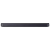 Samsung HW-Q990H/ZC 11.1.4 Channel Soundbar with Subwoofer & Rear Speaker - 2026 Model