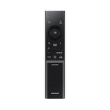 Samsung HW-Q990H/ZC 11.1.4 Channel Soundbar with Subwoofer & Rear Speaker - 2026 Model