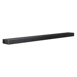 Samsung HW-QS750F/ZC 5.1.2 Channel Soundbar with Subwoofer & Rear Speakers - 2025 (HWQS750F/ZC)