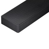 Samsung HW-QS750F/ZC 5.1.2 Channel Soundbar with Subwoofer & Rear Speakers - 2025 (HWQS750F/ZC)
