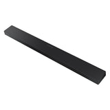 Samsung HW-QS750F/ZC 5.1.2 Channel Soundbar with Subwoofer & Rear Speakers - 2025 (HWQS750F/ZC)
