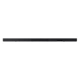 Samsung HW-QS750F/ZC 5.1.2 Channel Soundbar with Subwoofer & Rear Speakers - 2025 (HWQS750F/ZC)