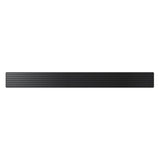 Samsung HW-QS750F/ZC 5.1.2 Channel Soundbar with Subwoofer & Rear Speakers - 2025 (HWQS750F/ZC)