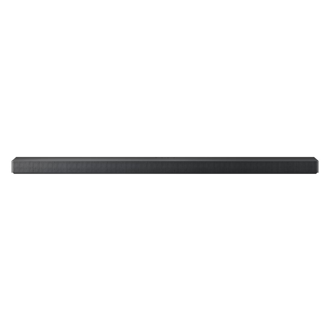 Samsung HW-QS750F/ZC 5.1.2 Channel Soundbar with Subwoofer & Rear Speakers - 2025 (HWQS750F/ZC)