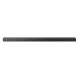 Samsung HW-QS750F/ZC 5.1.2 Channel Soundbar with Subwoofer & Rear Speakers - 2025 (HWQS750F/ZC)