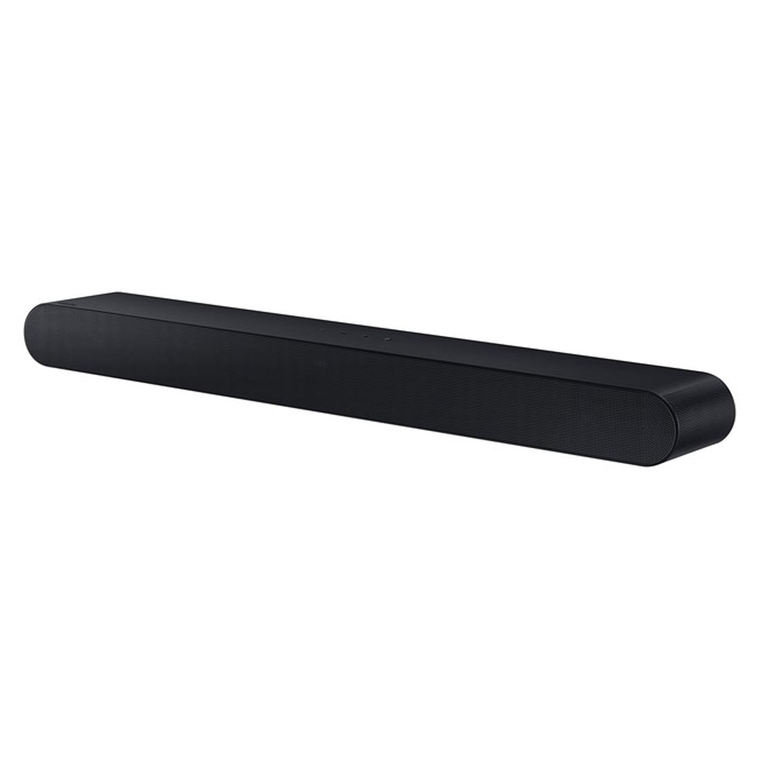 Samsung HW-S60D/ZC 5.0 Channel All-in-one Soundbar - 2025
