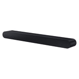 Samsung HW-S60D/ZC 5.0 Channel All-in-one Soundbar - 2025