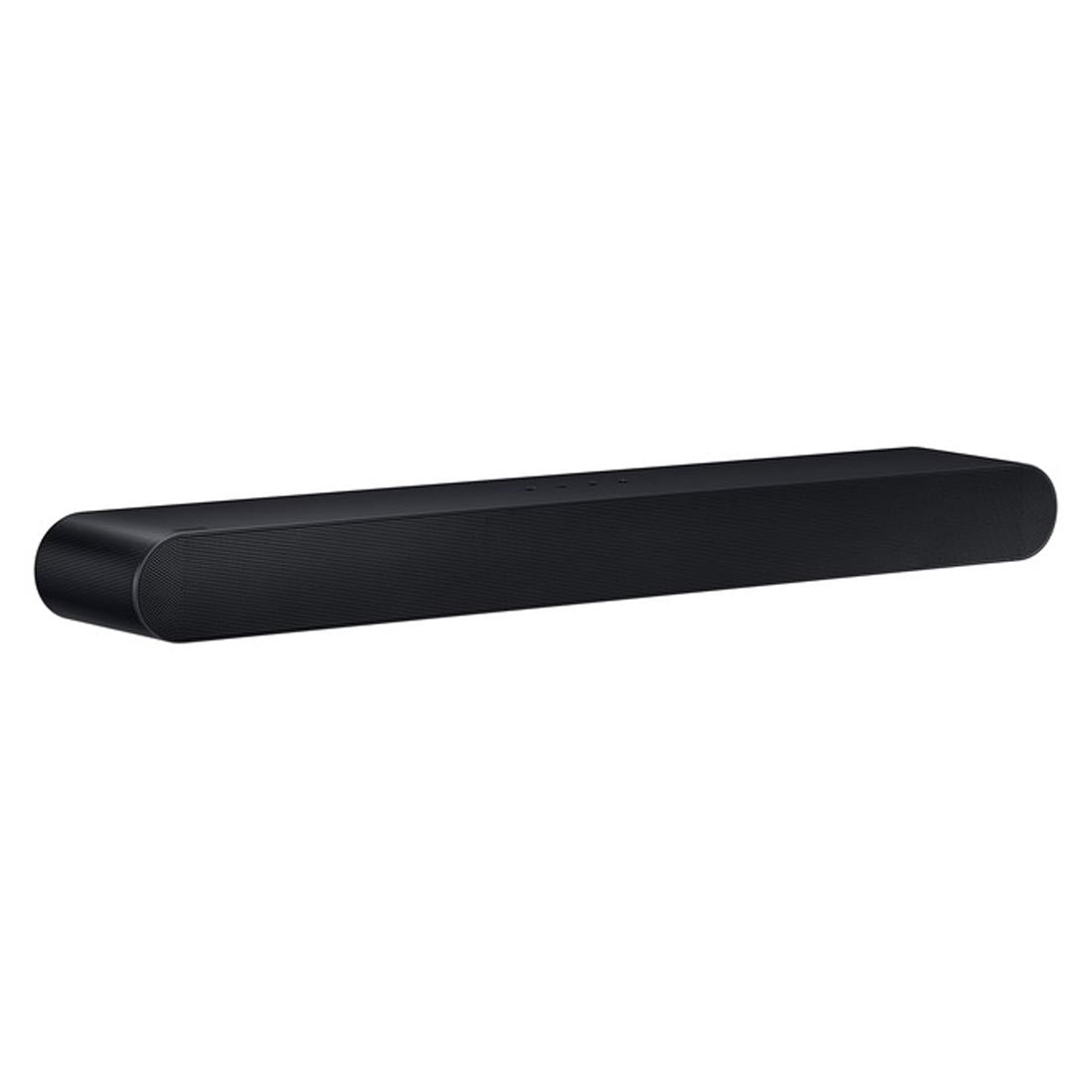 Samsung HW-S60D/ZC 5.0 Channel All-in-one Soundbar - 2025