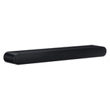 Samsung HW-S60D/ZC 5.0 Channel All-in-one Soundbar - 2025