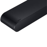 Samsung HW-S60D/ZC 5.0 Channel All-in-one Soundbar - 2025