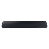 Samsung HW-S60D/ZC 5.0 Channel All-in-one Soundbar - 2025