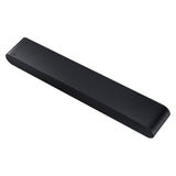 Samsung HW-S60D/ZC 5.0 Channel All-in-one Soundbar - 2025