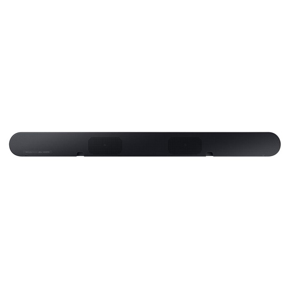 Samsung HW-S60D/ZC 5.0 Channel All-in-one Soundbar - 2025