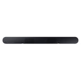 Samsung HW-S60D/ZC 5.0 Channel All-in-one Soundbar - 2025