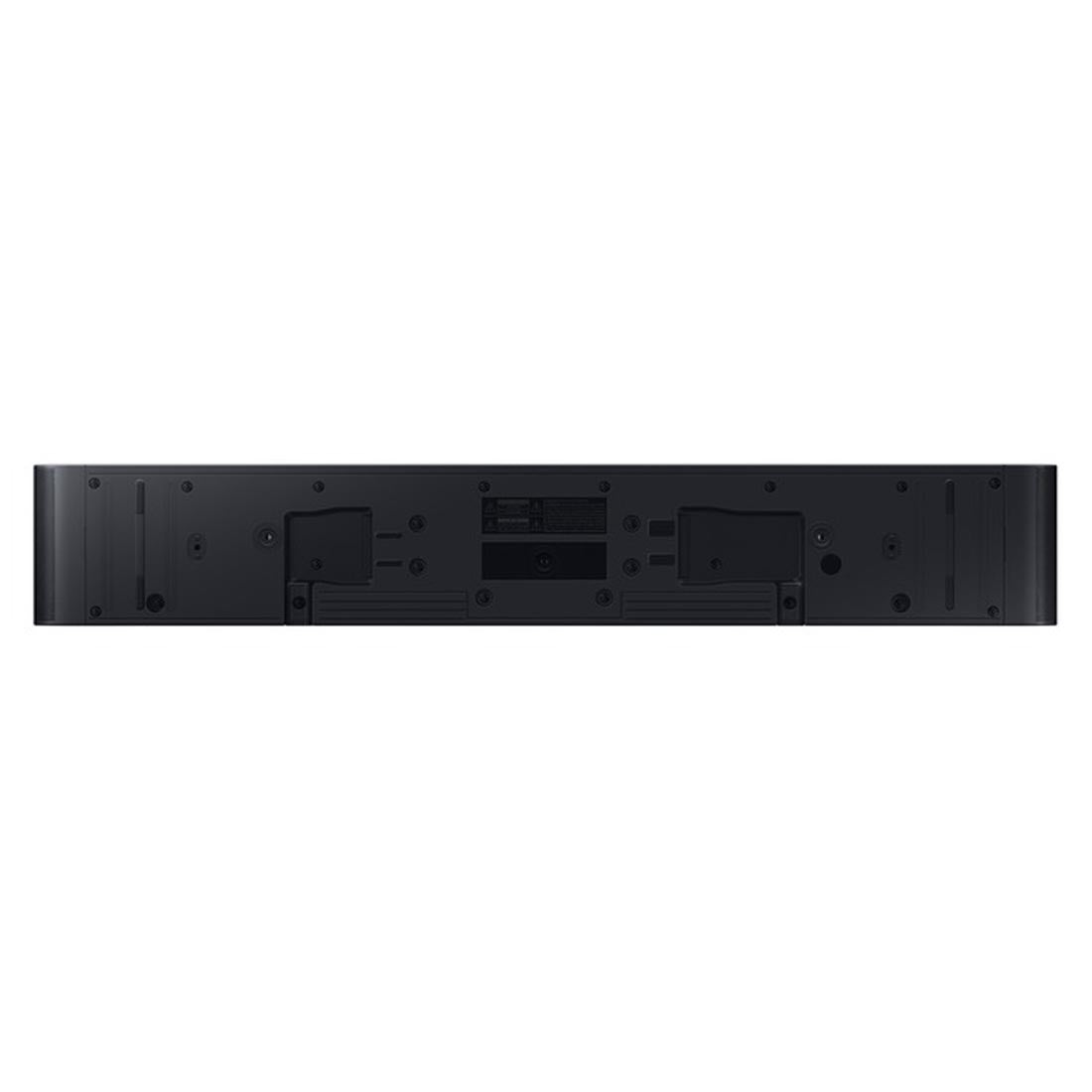 Samsung HW-S60D/ZC 5.0 Channel All-in-one Soundbar - 2025