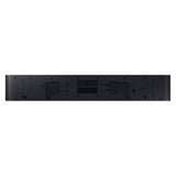 Samsung HW-S60D/ZC 5.0 Channel All-in-one Soundbar - 2025
