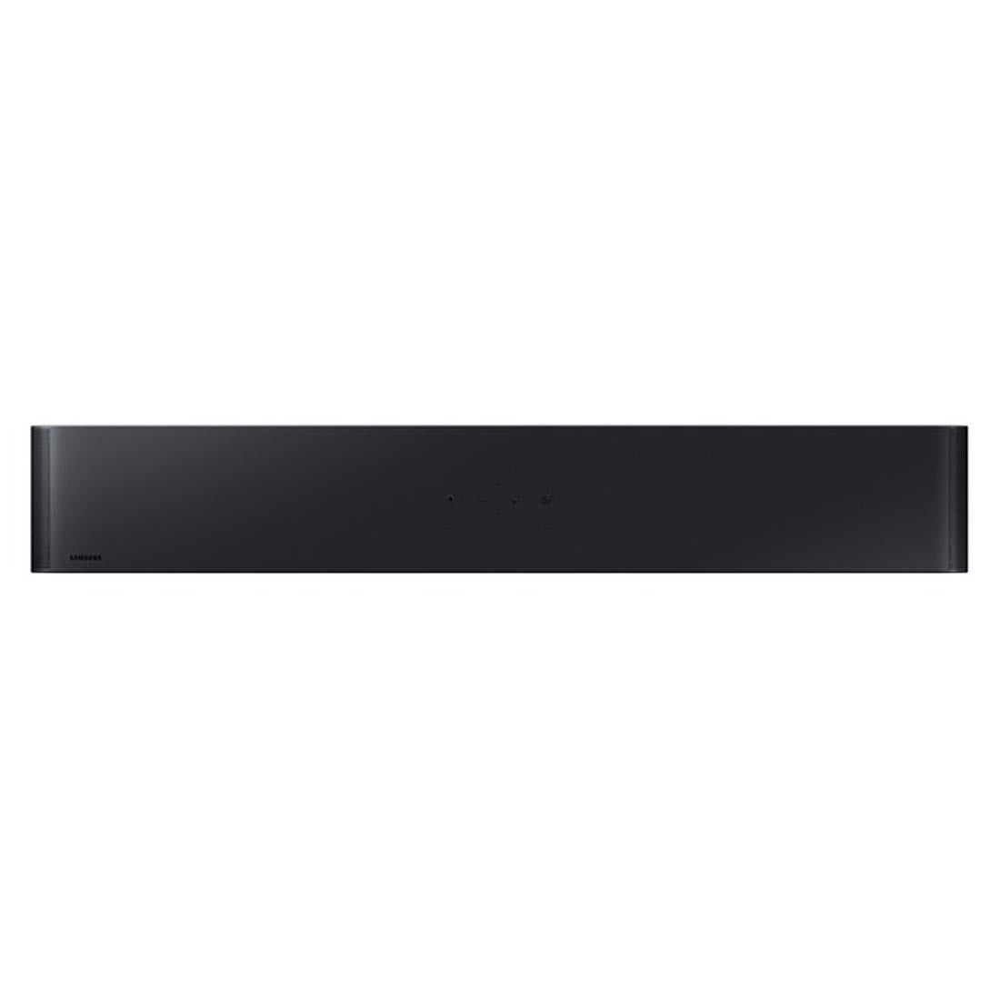 Samsung HW-S60D/ZC 5.0 Channel All-in-one Soundbar - 2025