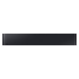 Samsung HW-S60D/ZC 5.0 Channel All-in-one Soundbar - 2025
