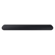 Samsung HW-S60D/ZC 5.0 Channel All-in-one Soundbar - 2025