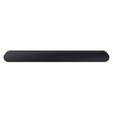 Samsung HW-S60D/ZC 5.0 Channel All-in-one Soundbar - 2025