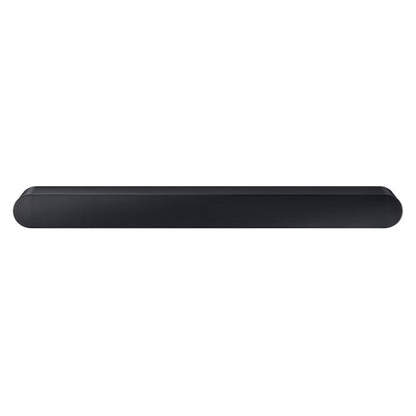Samsung HW-S60D/ZC 5.0 Channel All-in-one Soundbar - 2025