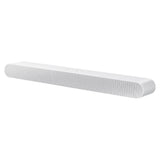 Samsung HW-S61D/ZC 5.0 Channel All-in-one Soundbar - White - 2024