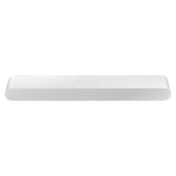 Samsung HW-S61D/ZC 5.0 Channel All-in-one Soundbar - White - 2024