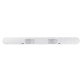 Samsung HW-S61D/ZC 5.0 Channel All-in-one Soundbar - White - 2024