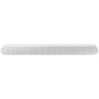 Samsung HW-S61D/ZC 5.0 Channel All-in-one Soundbar - White - 2024