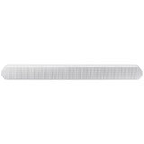 Samsung HW-S61D/ZC 5.0 Channel All-in-one Soundbar - White - 2024
