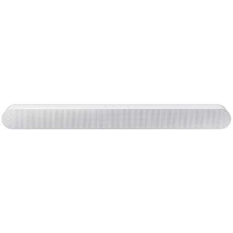 Samsung HW-S61D/ZC 5.0 Channel All-in-one Soundbar - White - 2024