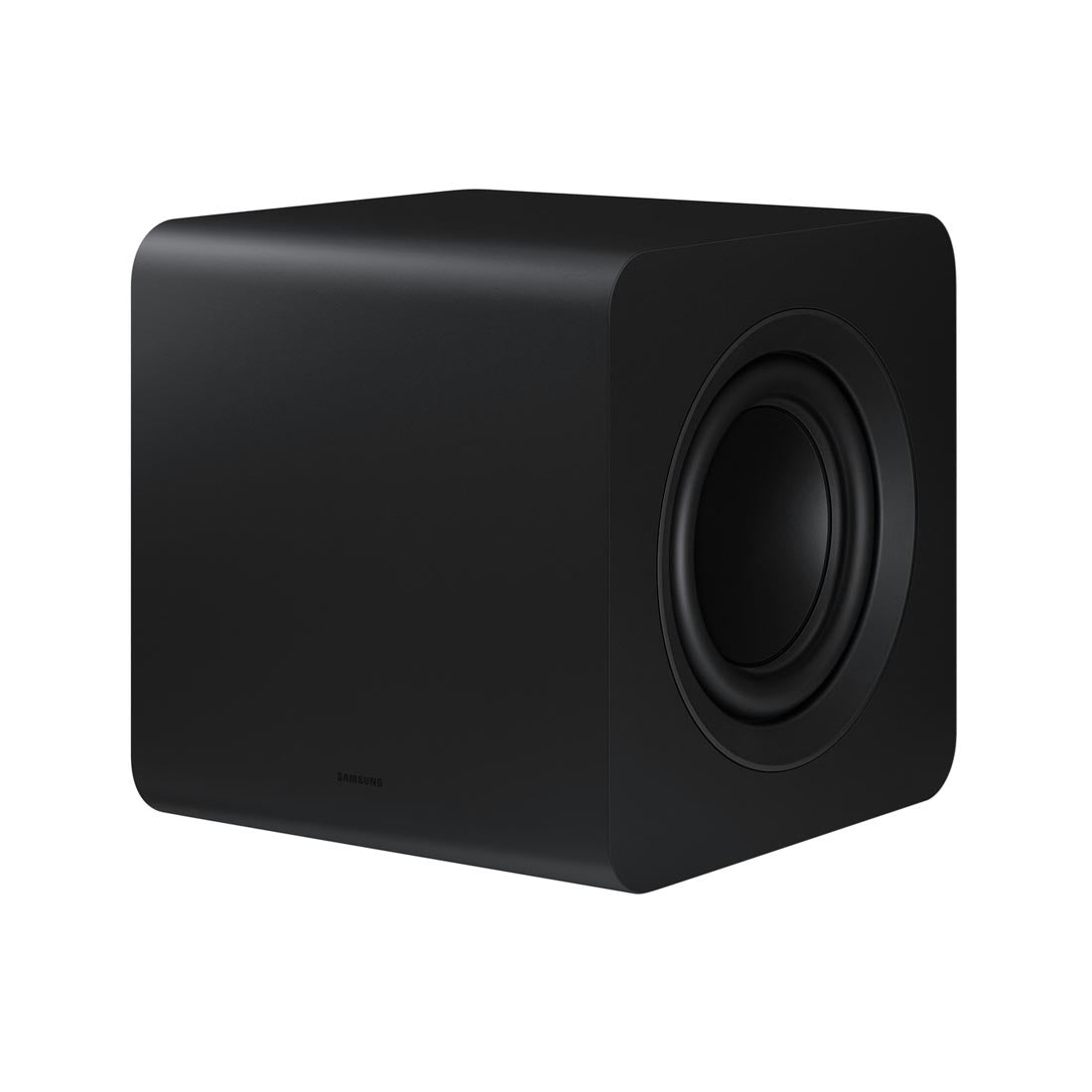 Samsung HW-S800D/ZC 3.1.2 Channel Ultra Slim Sound Bar with Wireless Subwoofer - Titan Black - 2024
