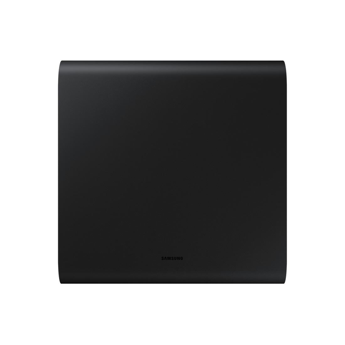 Samsung HW-S800D/ZC 3.1.2 Channel Ultra Slim Sound Bar with Wireless Subwoofer - Titan Black - 2024