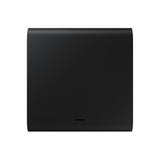 Samsung HW-S800D/ZC 3.1.2 Channel Ultra Slim Sound Bar with Wireless Subwoofer - Titan Black - 2024