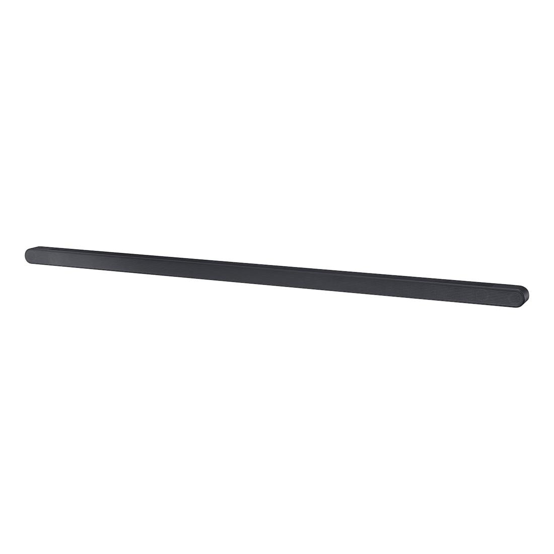 Samsung HW-S800D/ZC 3.1.2 Channel Ultra Slim Sound Bar with Wireless Subwoofer - Titan Black - 2024