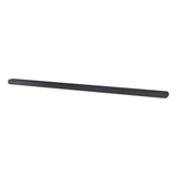 Samsung HW-S800D/ZC 3.1.2 Channel Ultra Slim Sound Bar with Wireless Subwoofer - Titan Black - 2024