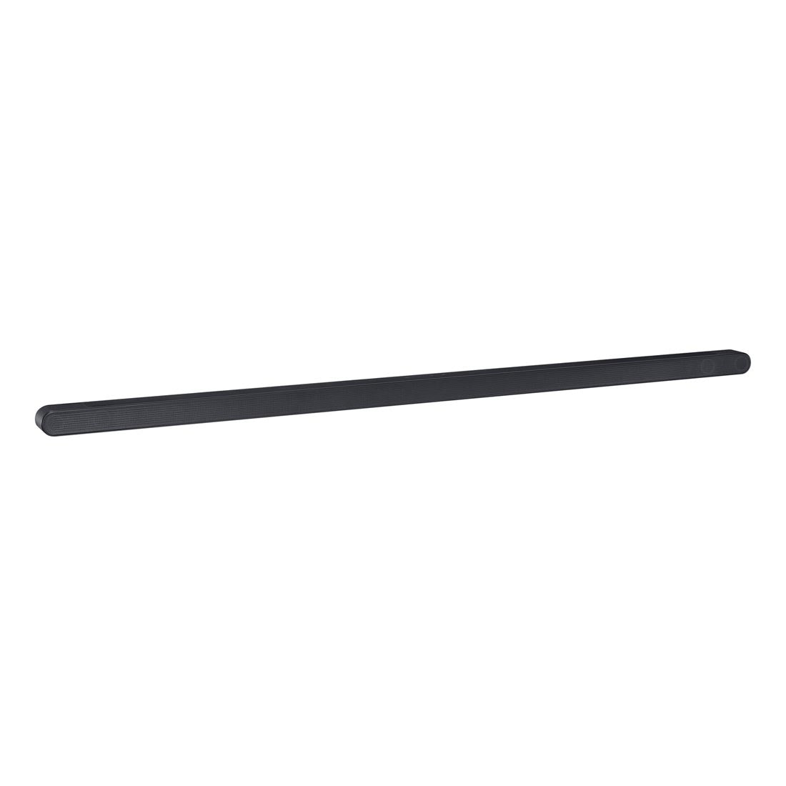 Samsung HW-S800D/ZC 3.1.2 Channel Ultra Slim Sound Bar with Wireless Subwoofer - Titan Black - 2024