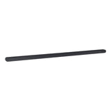 Samsung HW-S800D/ZC 3.1.2 Channel Ultra Slim Sound Bar with Wireless Subwoofer - Titan Black - 2024
