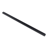 Samsung HW-S800D/ZC 3.1.2 Channel Ultra Slim Sound Bar with Wireless Subwoofer - Titan Black - 2024